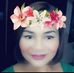 Aj Serrano - Facebook