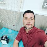 aj serrano - @antjserrano - Instagram