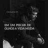 Aj Serrano - @ajserrano559 - TikTok