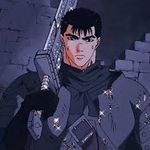 AJ Serrano - @ajsponcho - Instagram