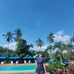 Aj Serrano - Facebook