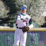 AJ Serrano - @ajserrano15 - Instagram