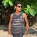 Aj Serrano - Facebook