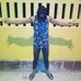 AJ Serrano Vallejo - Facebook