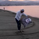 Antonio Jesús Serrano Doblas - @ajserranodoblas - Instagram