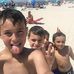 Aj Setzer - Facebook