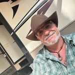 AJ Setzer - @aj_setzer - Instagram