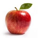 Aj Setzer - @applejelly04 - Instagram