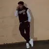 AJ Setzer - @yungsetz01 - TikTok