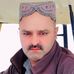 Ajaz Ali Sethar - Facebook