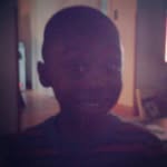 Aj's_world - @ajsetzer2014 - Instagram
