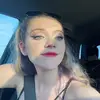 ajsetser - @ajsetser - TikTok