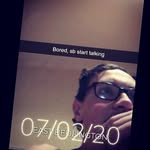@aj.sewell_ - Instagram
