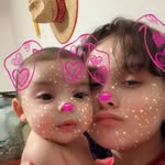 a.j - @a.jsewell - Instagram