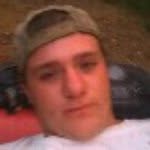AJ Sewell - @ajsewell541259 - Instagram
