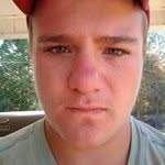Aj Sewell - @alton2018 - Instagram