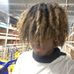 Aj Sewell - Facebook