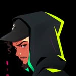 AJ Sewell - @_itsjustaj__ - Instagram
