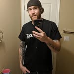 A.j. Sewell - @a.j._sewell - Instagram