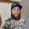A.j. Sewell - @a.j.sewell - TikTok