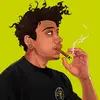 Aj Sewell - @ajsewell - TikTok