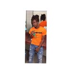 Aj Sewell - @agent4way - Instagram