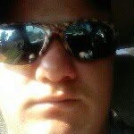 AJ Sewell - @aj.sewell.965 - Instagram