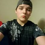 Aj Sewell - @ajsewell34 - Instagram