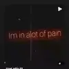 ajsewell - @user0nwxtxwwy8 - TikTok