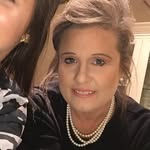 Angela Sewell - @angelajsewell - Instagram