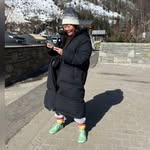 Anne Chen - @ajse_wellness - Instagram