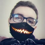 Anthony Sewell - @aj_sewell2003 - Instagram