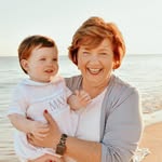 Marcia Jennings Sewell - @marcia.j.sewell - Instagram