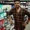 a j Shankar - @a.j.shankar - TikTok