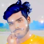 A_J• Shankar - @a_jshankar - Instagram