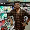 AJ. shankar - @user4727387665388 - TikTok