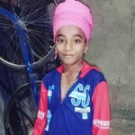 Aj shankar - @aj_shankar_ - Instagram