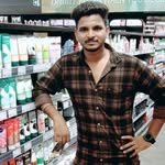 AJ. shankar - @aj._shankar - Instagram