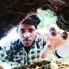 AJ Shankar - @shankar999zx - TikTok