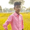 Aj Shankar - @userwjthah5041 - TikTok