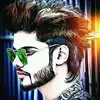 AJ Shankar - @ajshankar3 - TikTok