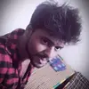 Aj Shankar - @ajshankar5 - TikTok