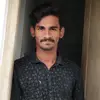 aj shankar - @blackheart2.2 - TikTok