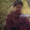 Aj Shankar - @user121149448 - TikTok