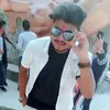aj shankar - @samiloveajay5 - TikTok