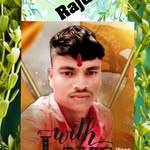 Aj Shankar Gangurde - @ajshankargangurde - Instagram