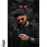 AJ Shankar Kalki - @shankar_kalki0712 - Instagram