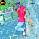 ☠️AJ Shankar Kalki☠️ - @kalki0712 - Instagram