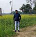 Ajadgauri Shankar - Facebook
