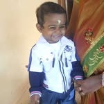 Ajai Shankar - @aj._.shankar - Instagram